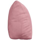  Jastuk za leđa Ružičasta 45 x 20 x 35 cm Kordura tekstil | Eponuda.com