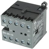  Pomoćni kontakter 3-polni 6A NOx3 | Eponuda.ba