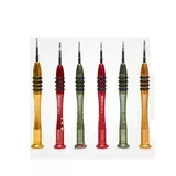 Set šrafcigera BK3332A