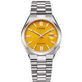 Citizen Ročna ura NJ0150-81Z Cene