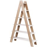  Polica Tower | ePonuda.com