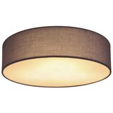 Lesnina-XXXL stropna svetilka 40/10 cm Cene