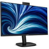 Philips Monitor LED 27B2U3601H 27" IPS PRO USB-C 90W | Eponuda.ba