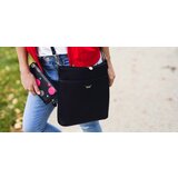 Vuch Smokie | ePonuda.com