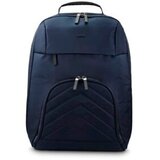  Ruksak HAMA Premium Lightweight 16,2″ | Eponuda.ba