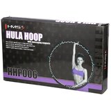  Hhp006 crno-plavi hula hoop 98cm hms | shoptok.hr