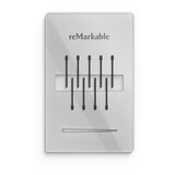 REMARKABLE marker tips 9x konica za pisalo za 2 | Shoptok.si