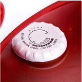 Girmi ST01 pegla na paru | ePonuda.com