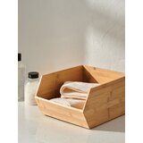 Sinsay - Kutija za pohranu | shoptok.hr