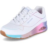 Skechers Uno Pop OF Sunshine
