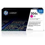 HP "(CE253A) toner za štampače CM3530/CP3525 magenta" Cene