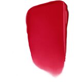 Nars Air Matte Lip Color mat tekući ruž za usne nijansa DRAGON GIRL 8 ml | shoptok.hr