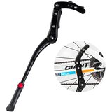 ROCKBROS JC1005BK Stojan na Bicikl – Crni KP36835 | shoptok.hr
