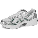Asics Nizke superge GEL-1130 Bela | Shoptok.si