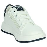 Balducci BS5770 Bijela | shoptok.hr