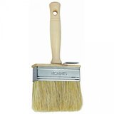 Morris Četka a55 30x70 | Eponuda.com