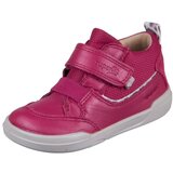 Superfit Visoke superge 10005495000 pisana Cene