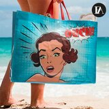  Torba za Plažu | shoptok.hr