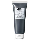 Origins Clear improvement Active Charcoal Mask to Clean pores cijene