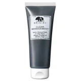 Origins Clear improvement Active Charcoal Mask to Clean pores