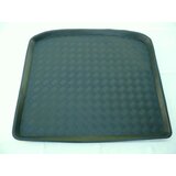 M Plast M-Plast Tipska kadica za gepek Seat Altea Freetrack (2007+) | Eponuda.com