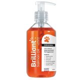 Brilliant Salmon oil 300ml | Eponuda.com
