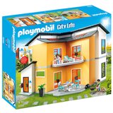 Playmobil moderna kuća 9266 ( 18559 ) Cene