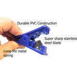 Capricorn PTFE Cutter | Eponuda.com