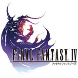 Final Fantasy IV Steam Key GLOBAL | ePonuda.com