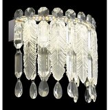 Globo STENSKA LED-SVETILKA /95-895 lm/2700-6000 K/230 V/ | Shoptok.si