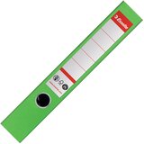  a4 uski samostojeći co2 neutral vivida esselte 627574 zeleni | shoptok.hr