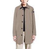 Roberto Ricci Designs Plašči w26043-87 Bež Cene