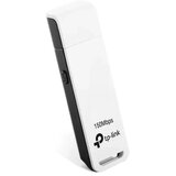 Tp-link LAN MK TL-WN727N Wireless USB | Eponuda.com