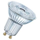 Osram VALUE PAR16 80 36 6,9W 840 230V GU10 98791 | Eponuda.ba