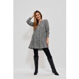 Marisse Shirt Z-Ko-3928 White_Black | ePonuda.com