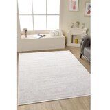 Conceptum Hypnose Tepih (80 x 300) 838A | Eponuda.com