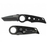 Gerber black nož 31 001098 ( 035120 ) Cene