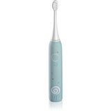 Copen Kido Smile ZK6020 električna zobna ščetka za otroke 5-9y Blue 1 kos | Shoptok.si