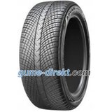 Yokohama Advan Winter V907 ( 255/55 R19 111V XL ) zimska auto guma | Eponuda.com