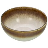 Creatable Skleda Cascade Cene