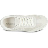 Guess JACEK Bijela | shoptok.hr
