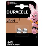 Duracell LR44 | shoptok.hr