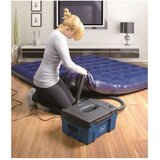  Industrijski sesalnik HD2P 1250W 5L, (5000523492) | Shoptok.si