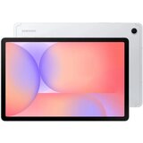  Tablet SAMSUNG Galaxy Tab S10 Lite 6/128GB Srebrni WiFi | Eponuda.com