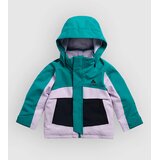Burton Ascutney Kids Jacket trublk | shoptok.hr