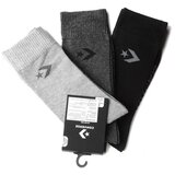 Converse Čarape Basic flat knit | ePonuda.com
