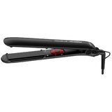 Rowenta Presa za kosu SF161LFO Cene