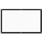 Platno za projektor mnd1 84 inch ( R2327 ) Cene