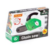 Polesie IGRAČKA MOTORKA 92120 Cijene