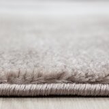 Ayyildiz Carpets Rjava preproga 160x230 cm Parma – | Shoptok.si